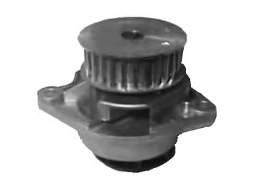 Bombeadora de agua Bugatti PA8710 precio, desde 34,91 EUR
