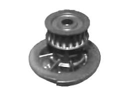 PA9102 Bugatti Bomba refrigerante coche