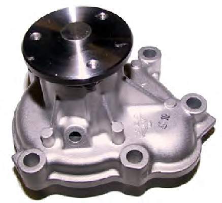 PA10014 Bugatti Bomba refrigerante coche
