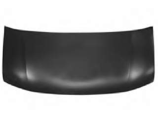 Comprar 7751469067 Renault (RVI) Capó
