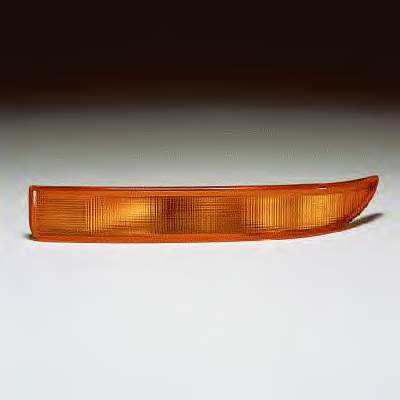 Piloto intermitente derecho Renault (RVI) 7701044523 precio, desde 23,60 EUR