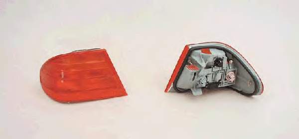 Piloto trasero exterior izquierdo Mercedes 2108204364 precio, desde 46,28 EUR