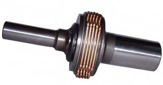 A0001510633 Mercedes
