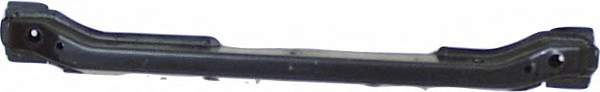 06350314 Jumasa soporte de radiador inferior (panel de montaje para foco)