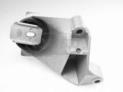 Soporte de motor derecho Renault (RVI) 7700412094 precio, desde 46,87 EUR