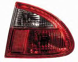 Piloto trasero exterior derecho VAG 1M694511201C precio, desde 37,75 EUR