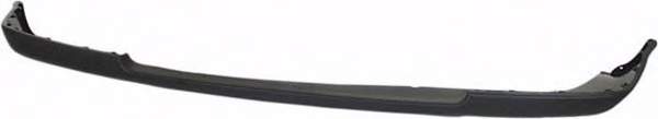 Comprar 1U0807061A VAG Alerón paragolpes delantero