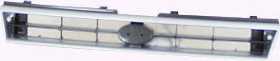 Comprar Parrilla Subaru Legacy I BC