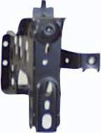 Comprar Soporte de parachoques delantero Volkswagen Golf III 1H5
