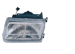 4421120LLDE Depo/Loro/Abakus Faros