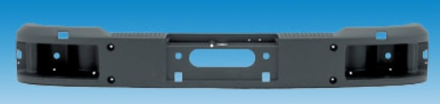 Parachoques delantero Covind M2090 precio, desde 241,75 EUR
