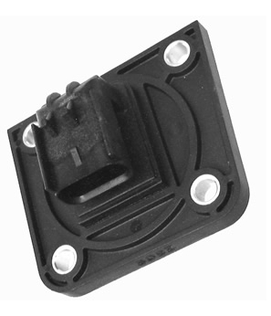 PC146 Standard sensor de posición del árbol de levas