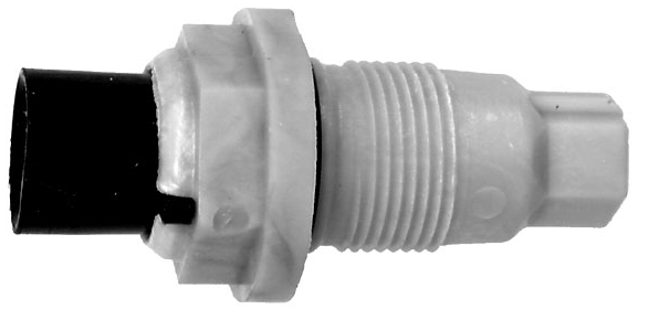 Sensor de velocidad SC103 Standard