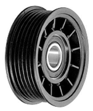 Polea inversión/guía, correa auxiliar servicios Dayco APV2598 precio, desde 11,76 EUR