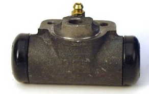 Cilindro de freno de rueda trasero K04797659 Fiat/Alfa/Lancia