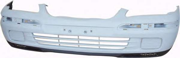 Comprar GE4T50031D Mazda Defensa delantera