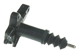 Comprar MR165177 Mitsubishi Bombín de embrague