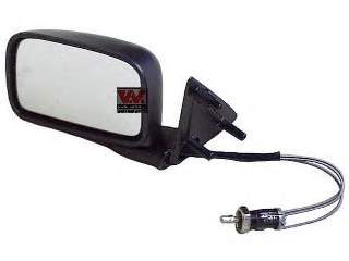 Espejo izquierdo Alkar 6164120 precio, desde 34,85 EUR