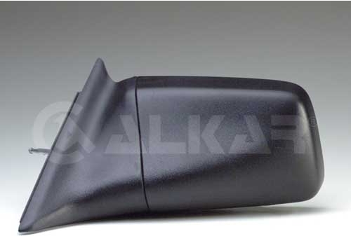 Espejo izquierdo Opel 1427425 precio, desde 23,82 EUR