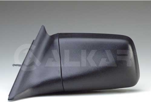 Espejo retrovisor derecho Alkar 6165435 precio, desde 34,90 EUR
