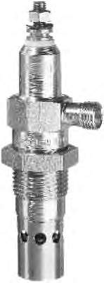Bujías incandescentes Beru GF982B precio, desde 33,03 EUR