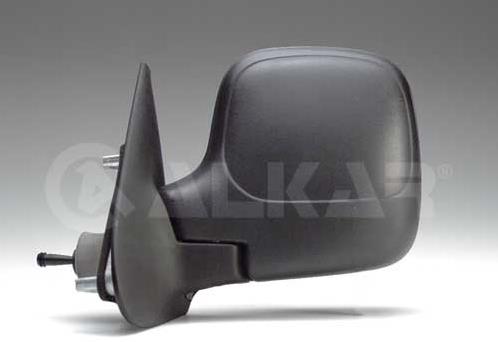 Comprar 9264974 Alkar Espejo de retrovisor izquierdo