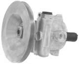 5948016 Opel