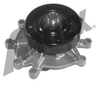 AW7163 Airtex