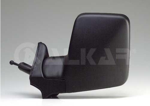 6164988 Alkar