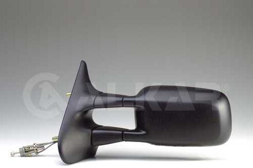 Espejo retrovisor derecho Alkar 6165154 precio, desde 72,73 EUR