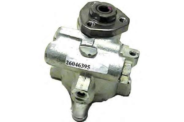 Bomba de dirección asistida  VAG 191422155 precio, desde 89,39 EUR