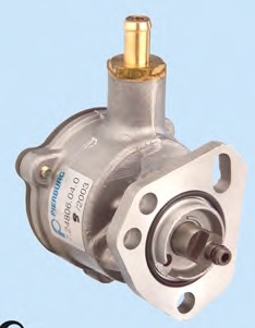 7782494 Fiat/Alfa/Lancia Bomba de vacío de frenado