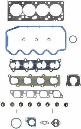 HS9539PT1 Federal Mogul juego de juntas de motor, completo, superior