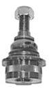 7700312851 Renault (RVI)