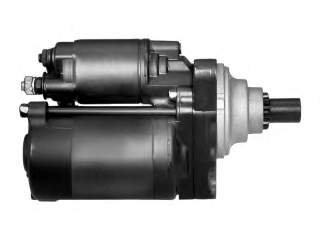 Comprar Motores de arranque Accord IV CB3, CB7