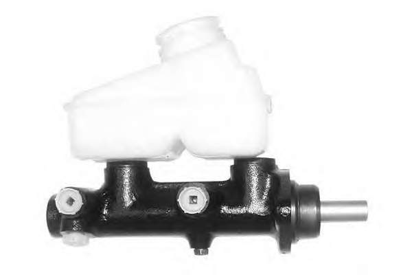 Cilindro principal de freno Ford Taunus GBS.GBNS