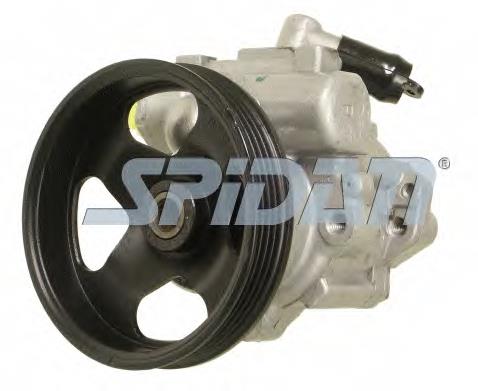 1477396080 Fiat/Alfa/Lancia Bomba hidráulica de dirección