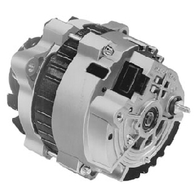 321466 AC Delco alternador