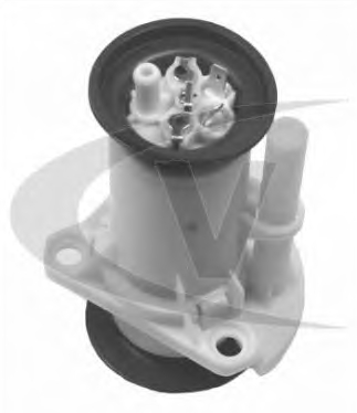 Bomba de combustible eléctrica sumergible  Bosch 0580453012 precio, desde 54,51 EUR