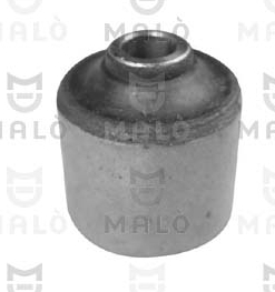 0060501755 Fiat/Alfa/Lancia silentblock de suspensión delantero inferior