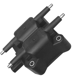Bobina de encendido Chrysler 5269670