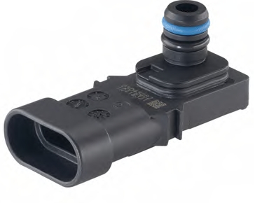 Sensor, presión colector de admisión  Renault (RVI) 8200121800 precio, desde 27,50 EUR