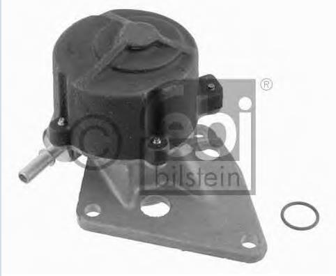 Bomba de vacío 9630499880 Fiat/Alfa/Lancia