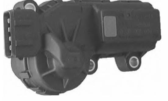 Comprar 3437010524 Bosch Regulador de la mariposa