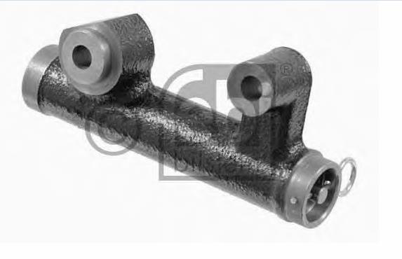 Comprar 22143 Febi Tensor, correa de distribucion