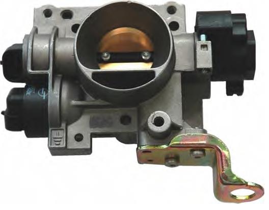 71718959 Fiat/Alfa/Lancia