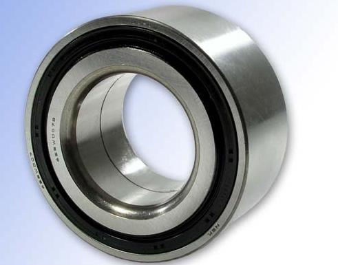 44300S84A02 Honda