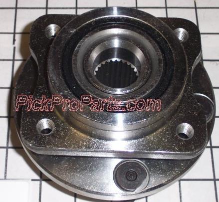 K04641957AA Fiat/Alfa/Lancia