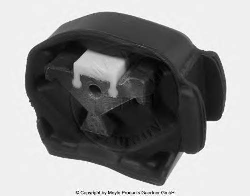Soportes de motor trasero Mercedes 6382411413 precio, desde 33,23 EUR