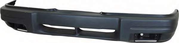 Comprar 1664900 Ford Defensa delantera